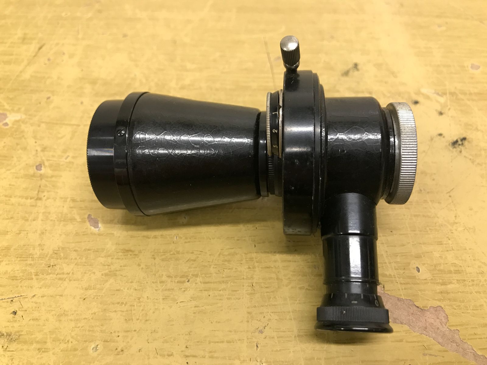 Leica Others C153