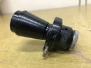 Leica Others C153