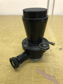 Leica Others C153