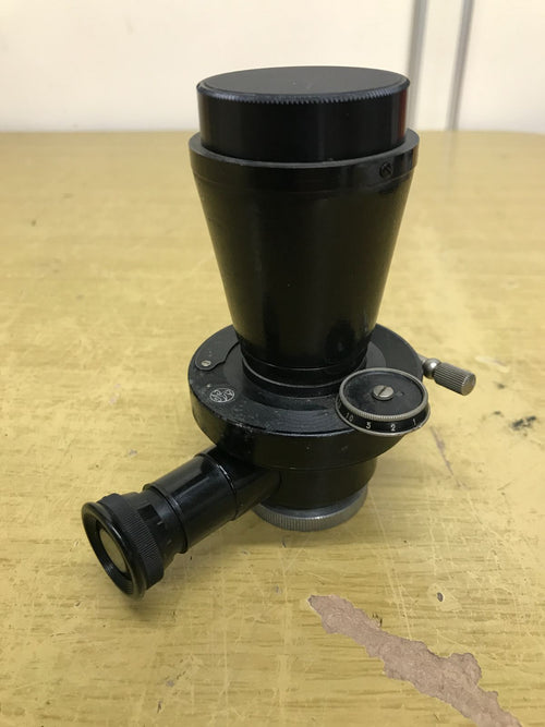 Leica Others C153