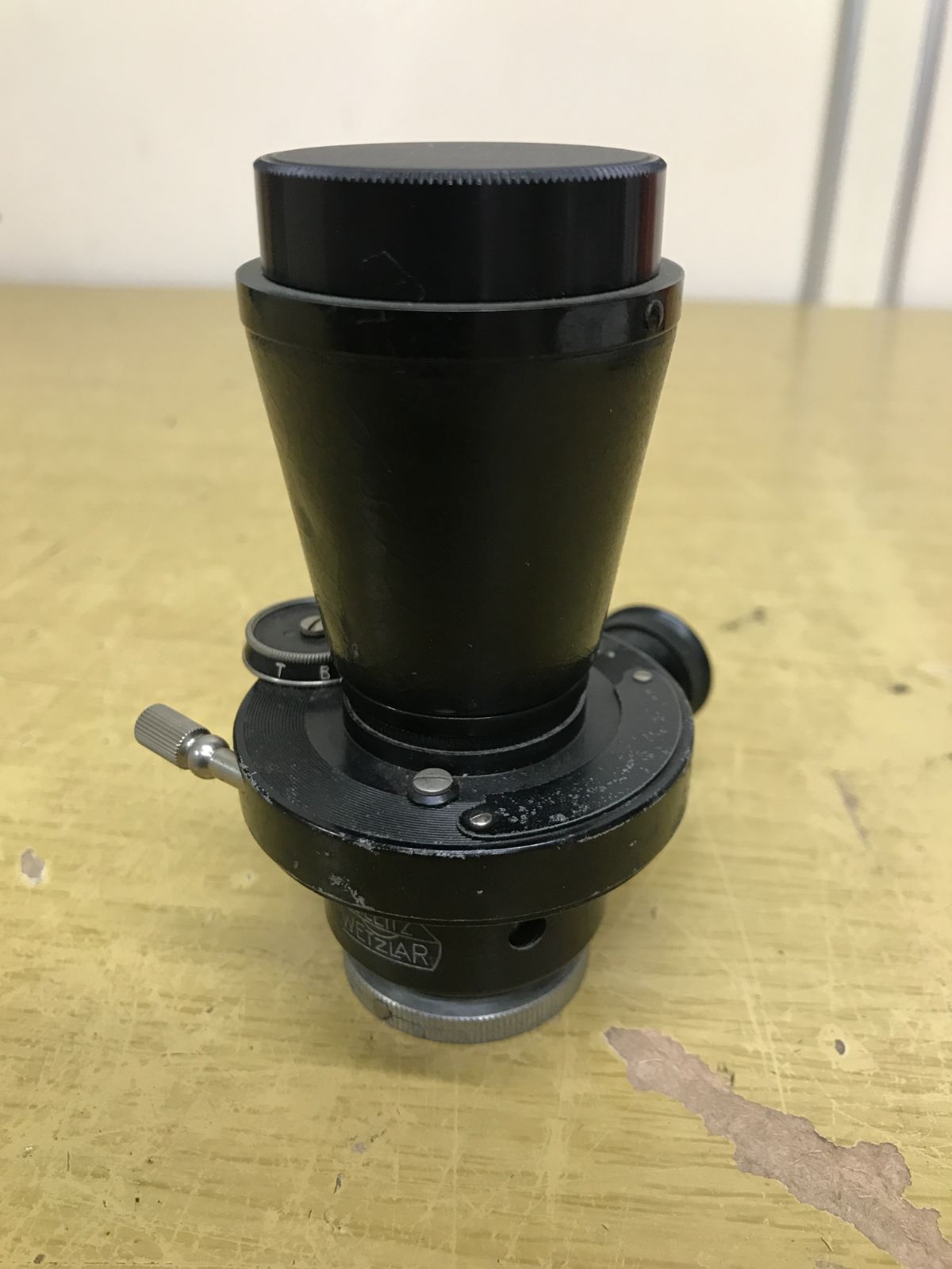 Leica Others C153