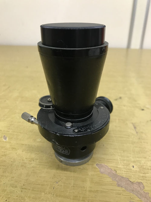 Leica Others C153