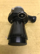 Leica Others C153