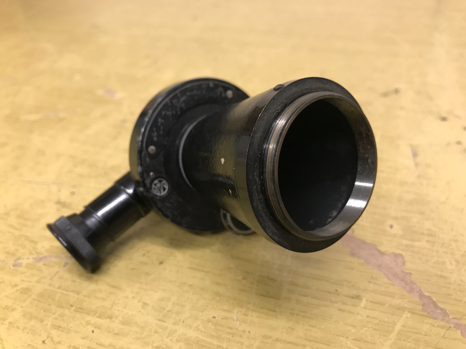 Leica Others C153