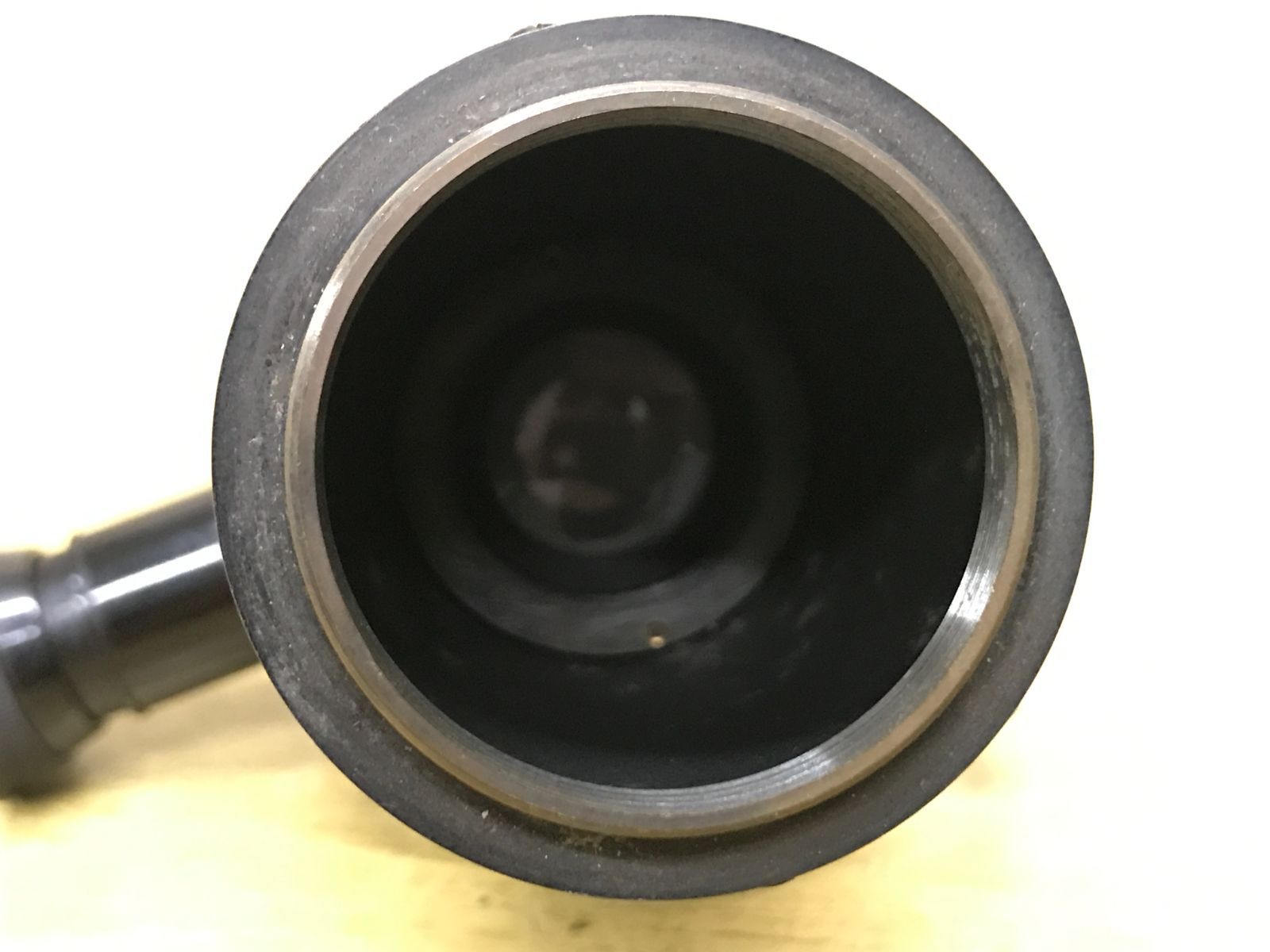 Leica Others C153