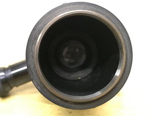 Leica Others C153