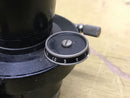 Leica Others C153