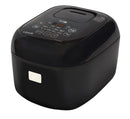Rice Cooker Ih 5.5 4 4,5