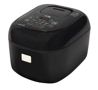 Rice Cooker Ih 5.5 4 4,5
