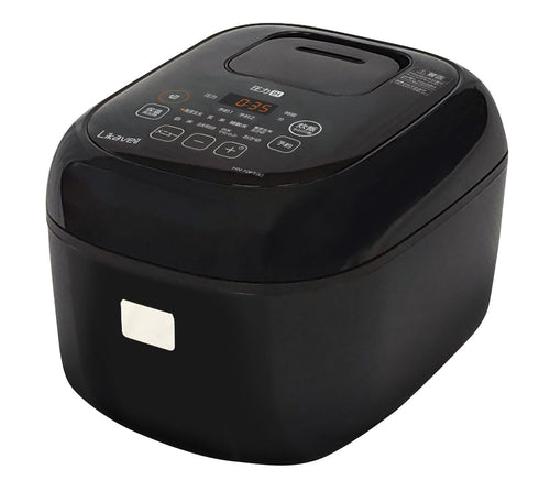 Rice Cooker Ih 5.5 4 4,5