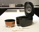 Rice Cooker Ih 5.5 4 4,5