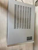 Onkyo Mini Component Systems Fr-N7Xx