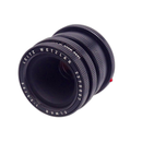 Leica Others Viso-Elmar 65/F3.5 16464