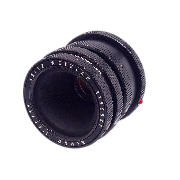 Leica Others Viso-Elmar 65/F3.5 16464
