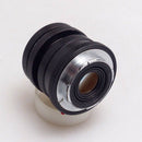 Leica Others Viso-Elmar 65/F3.5 16464