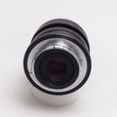 Leica Others Viso-Elmar 65/F3.5 16464