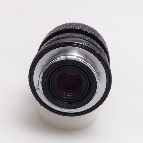 Leica Others Viso-Elmar 65/F3.5 16464