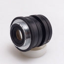 Leica Others Viso-Elmar 65/F3.5 16464