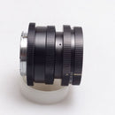 Leica Others Viso-Elmar 65/F3.5 16464