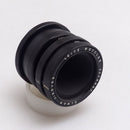 Leica Others Viso-Elmar 65/F3.5 16464
