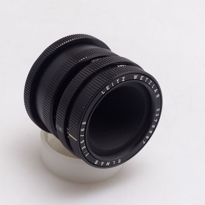 Leica Others Viso-Elmar 65/F3.5 16464