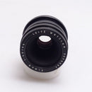 Leica Others Viso-Elmar 65/F3.5 16464