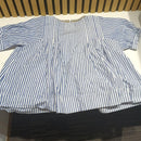 Macphee Short-Sleeve Macfhee 38