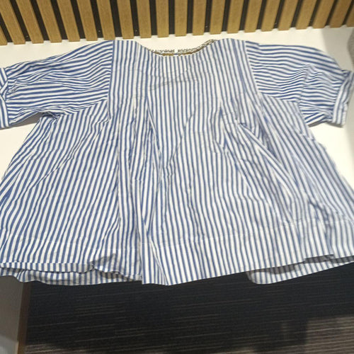 Macphee Short-Sleeve Macfhee 38