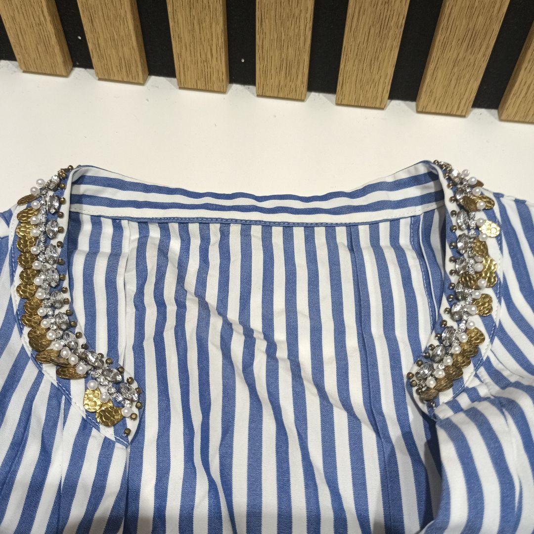 Macphee Short-Sleeve Macfhee 38