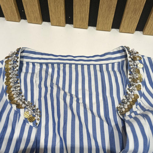 Macphee Short-Sleeve Macfhee 38