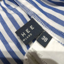 Macphee Short-Sleeve Macfhee 38