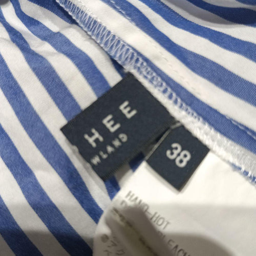 Macphee Short-Sleeve Macfhee 38