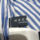 Macphee Short-Sleeve Macfhee 38