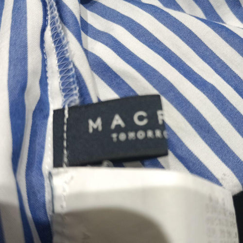 Macphee Short-Sleeve Macfhee 38