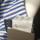 Macphee Short-Sleeve Macfhee 38