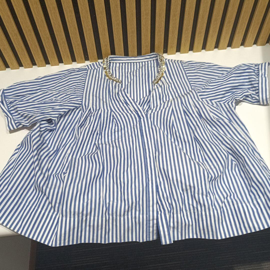 Macphee Short-Sleeve Macfhee 38