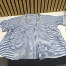 Macphee Short-Sleeve Macfhee 38