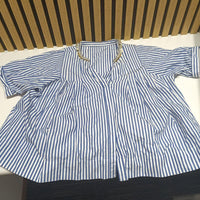 Macphee Short-Sleeve Macfhee 38