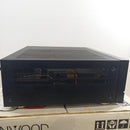 Kenwood Av Amplifiers Ka-V4000