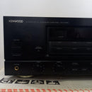 Kenwood Av Amplifiers Ka-V4000