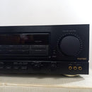 Kenwood Av Amplifiers Ka-V4000