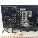 Kenwood Av Amplifiers Ka-V4000