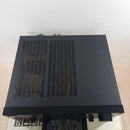Kenwood Av Amplifiers Ka-V4000