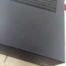 Kenwood Av Amplifiers Ka-V4000