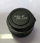 Kenko Conversion Converter Lenses Teleplus N-Af 2X