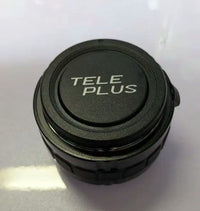 Kenko Conversion Converter Lenses Teleplus N-Af 2X