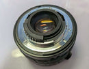 Kenko Conversion Converter Lenses Teleplus N-Af 2X