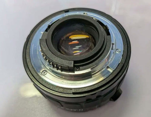 Kenko Conversion Converter Lenses Teleplus N-Af 2X