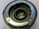 Kenko Conversion Converter Lenses Teleplus N-Af 2X
