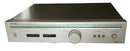 Others Onkyo Integra T-415 Fm/Am